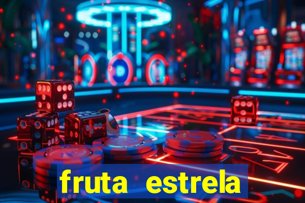 fruta estrela stardew valley id